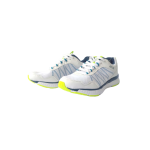 Circuit Women's Sport Shoes - White