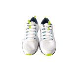 Circuit Women's Sport Shoes - White