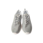 W21 dept 621 1307058 Womens S-Mfoam Walker Sport