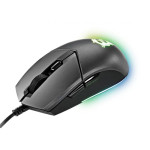MSI CLUTCH GM11 GAMING MOUSE S12-0401650-CLA