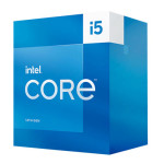 INTEL CORE I5 13400 PROCESSOR
