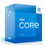 INTEL CORE I5 13400 PROCESSOR