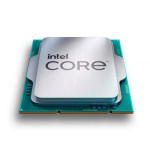 INTEL CORE I5 13400 PROCESSOR
