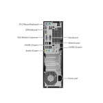 HP ProDesk 600 G2