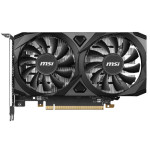 MSI RTX 3050 VENTUS 2X E 6GB OC Graphics Card