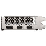 MSI RTX 3050 VENTUS 2X E 6GB OC Graphics Card