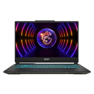 MSI CYBORG 15 A13UCX 1852XLK CORE I5 13420H