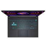 MSI CYBORG 15 A13UCX