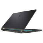 MSI CYBORG 15 A13UCX
