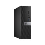 Dell OptiPlex 7050  | i5 6th | 8GB DDR4 | 256GB SSD