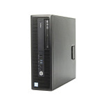 HP ProDesk 600 G2