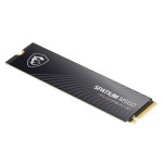 MSI SPATIUM M560 1TBN PCIe 5.0 M.2 SSD