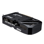 MSI RTX 5070 12G SHADOW 2X OC GRAPHICS CARD