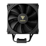 GAMDIAS BOREAS M2 61L CPU AIR COOLER