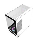 RAIDMAX HURIKKAN H200 CASE