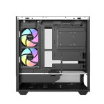 RAIDMAX HURIKKAN H200 CASE