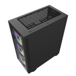 RAIDMAX VECTOR V217 ARGB CASE