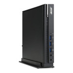 Acer Veriton N6640G i7 7th Gen | 8GB DDR4 | 256GB SSD