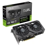 RTX 4060Ti Graphic Card