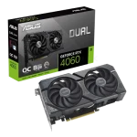 RTX 4060 Graphics Card Gigabyte/MSI/ASUS