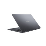 ASUS VivoBook Flip 14″ Touchscreen | i3 8th Gen | 128GB SSD | 8GB DDR4