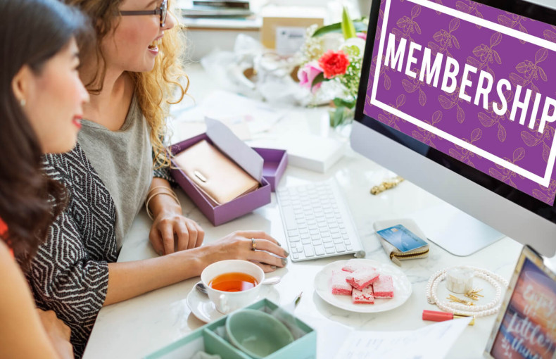 Yearly Memberships: Which One is Right for You?