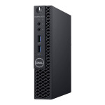 Dell OptiPlex 3070