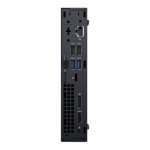 Dell OptiPlex 3070