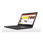 Lenovo ThinkPad L470 14” LED | i5 6th Gen | 8GB DDR4 | 256GB SSD