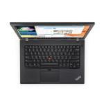 Lenovo ThinkPad L470 14” LED | i5 6th Gen | 8GB DDR4 | 256GB SSD