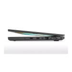 Lenovo ThinkPad L470 14” LED | i5 6th Gen | 8GB DDR4 | 256GB SSD