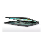 Lenovo ThinkPad L470 14” LED | i5 6th Gen | 8GB DDR4 | 256GB SSD