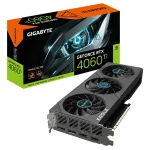 RTX 4060Ti Graphic Card