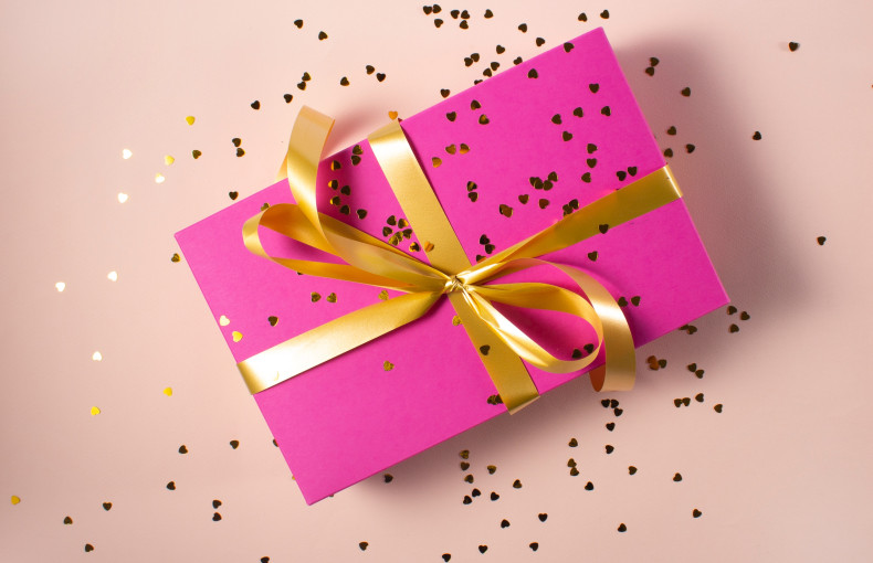 The Art of Gift-Giving: Perfect Presents for Any Occasion