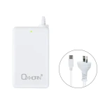 Oxhorn 65W GaN Type C PD3 Charger With PPS