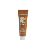 The body Shop FREESTYLE Multi-tasking Color