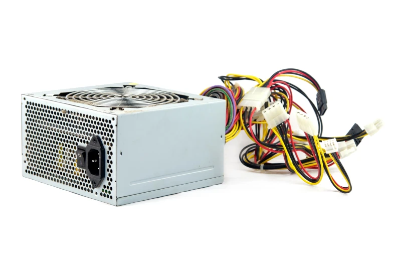 Power Supply Units 101: Why Quality Matters