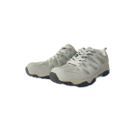 Hinterland Women's Hiking Shoes Women's