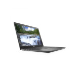 Dell 14" i5 7th Gen 8GB, 256 NVMe Laptop