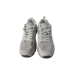 Hinterland Women's Hiking Shoes Women's