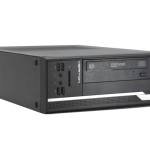 Acer Veriton X4640G SFF Desktop | i5 6th Gen | 8GB RAM | 256GB SSD