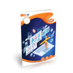 Atlas Square Rule CR Books