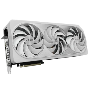 Gigabyte GeForce RTX 4090 AERO OC 24G Graphic Card