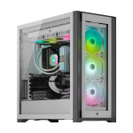 Content Creator / Gamer | Custom Built Computer