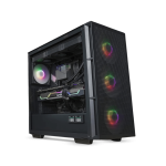 Troodon | Custom Built Computer