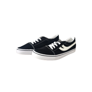 Ally Dept 617 1454784 Mens Casual Shoe