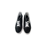 Ally Dept 617 1454784 Mens Casual Shoe