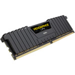 CORSAIR VENGEANCE LPX 16GB 3200MHZ DDR4 DIMM RAM