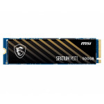 MSI SPATIUM M371 500GN M.2 SSD