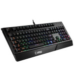 MSI VIGOR GK20 US GAMING KEYBOARD